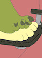 Footsie