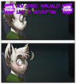 Books and Dragons CH12 182-190 by jameshoward