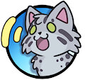 Kitty talk by Uluri