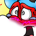 Oh So Hero: Tickle Troubles!