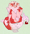 owed_september_2026 by dugupworm