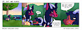 21. Let me guess by LunarTurtle