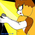 Valeria Crystal AI