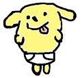 Pochitchi fanart