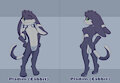 Pladim Badge by jamesfoxbr