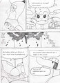 Killjoy p56