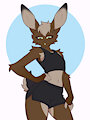 Bunny