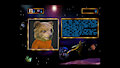 Byron McBear in Totally Not Starfox World by FriskyWoods