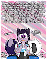 Da Silva: Showtime - Afterword by Pokefound