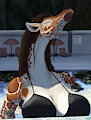 Invinshɔns01.png by VMboxedenvironmentB