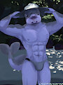 Invinshɔns02.png by VMboxedenvironmentB
