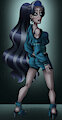 .:Fashion Vibes:. by galaxyqueen