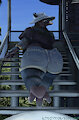 Invinshɔns03.png by VMboxedenvironmentB