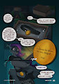 Wake-up Call 25 by PawpadComrade