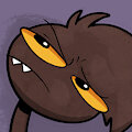 Tailvor Expression Practice by TrevorFox