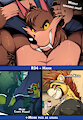 Sunday spam by Nexus