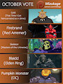 patreon-october-2026-poll
