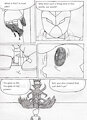 Killjoy p60 by nanokoex