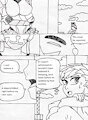 Killjoy p63 by nanokoex
