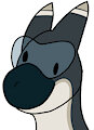 Goober Wixter