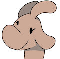 Goober Woot by Stinkvali