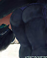 Invinshɔns05.png by VMboxedenvironmentB
