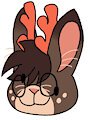 Goober Aki by Stinkvali