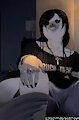 Invinshɔns06.png by VMboxedenvironmentB