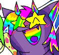 [wipBad] NANANANANANA.mp3 by sparklefuck