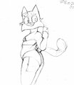 xdressing joel by zambs