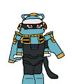 Jet Panther