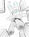 Alumipyon by AlloyRabbit