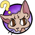 Kitty_Confuse by Uluri