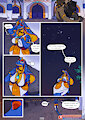 Prophecy 2 pg. 110. by Zummeng