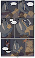 Strays 2 page 23 by TheHades