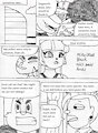 Killjoy p64 by nanokoex