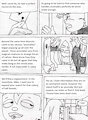 Killjoy p65 by nanokoex