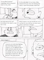 Killjoy p66 by nanokoex