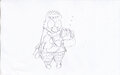 good nani by orchua