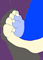 Footsie