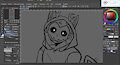 ✨WIP✨ by Th3Geo