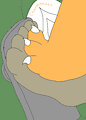 Footsie