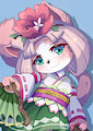 sakuya