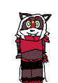 Artiomon