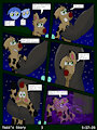 Tazz's Story Pg3 by TazzWazzGoose