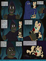 Tazz's Story Pg 5 by TazzWazzGoose