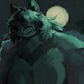 Commission for ambercorglo by mvSnake