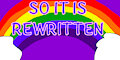 So it Is Rewritten S1E26 by MasterMarik