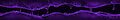 The purple bowels