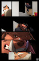Love is a many splendored thing - p02 by Nexus